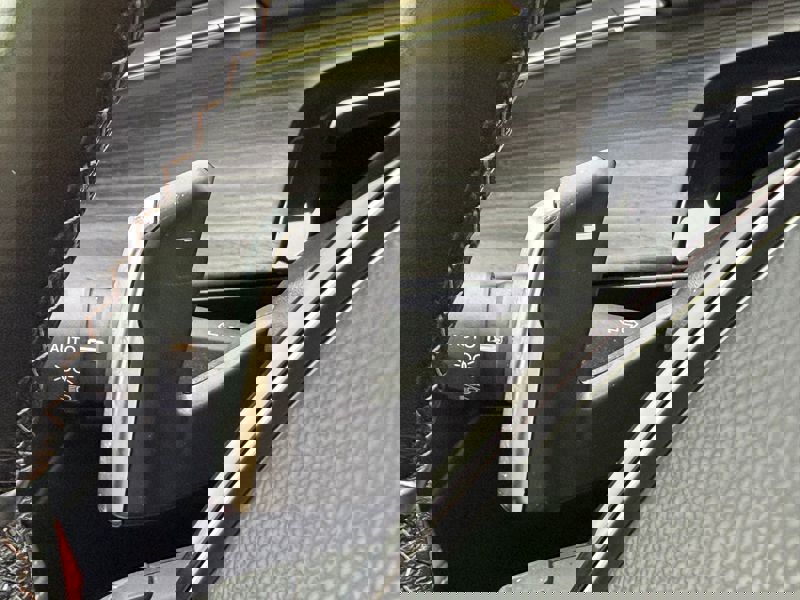 Image Peugeot 508 1.6 225 GT EAT8 Matrix leds TO Focal Carplay Caméra Sièges cuir élec chauffants à mémoires 1ère main